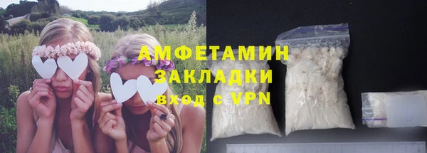 стафф Алзамай