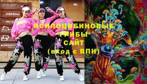 кокаин Пестово