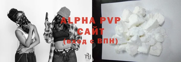 стафф Алзамай