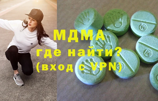бошки Алексин